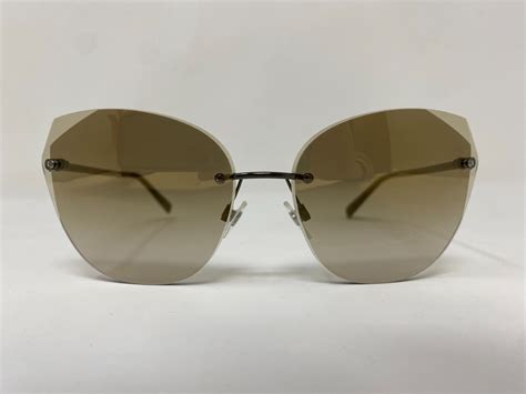 chanel 4237 sunglasses faux